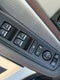 2026 Acura MDX A-Spec SH-AWD