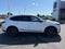 2026 Acura MDX A-Spec SH-AWD