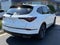 2026 Acura MDX A-Spec SH-AWD