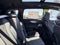 2026 Acura MDX A-Spec SH-AWD