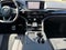 2026 Acura MDX A-Spec SH-AWD