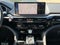 2026 Acura MDX A-Spec SH-AWD