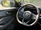 2026 Acura MDX A-Spec SH-AWD