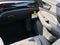2026 Acura MDX A-Spec SH-AWD