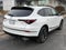 2026 Acura MDX A-Spec SH-AWD