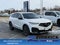 2026 Acura MDX A-Spec SH-AWD