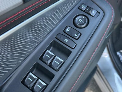 2026 Acura MDX A-Spec SH-AWD