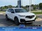 2026 Acura MDX A-Spec SH-AWD