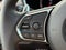 2026 Acura MDX A-Spec SH-AWD