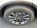 2026 Acura MDX A-Spec SH-AWD