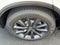 2026 Acura MDX A-Spec SH-AWD