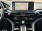 2026 Acura MDX A-Spec SH-AWD