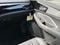 2026 Acura MDX A-Spec SH-AWD