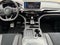 2026 Acura MDX A-Spec SH-AWD