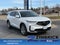 2026 Acura MDX Base SH-AWD