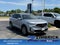 2026 Acura MDX Base SH-AWD