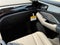 2026 Acura MDX Base SH-AWD