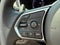 2026 Acura MDX Base SH-AWD
