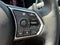 2026 Acura MDX Base SH-AWD