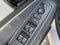2026 Acura MDX Base SH-AWD
