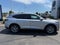 2026 Acura MDX Base SH-AWD