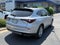 2026 Acura MDX Base SH-AWD