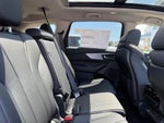 2026 Acura MDX Base SH-AWD