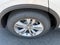 2026 Acura MDX Base SH-AWD