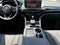 2026 Acura MDX Base SH-AWD