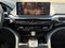 2026 Acura MDX Base SH-AWD