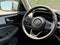 2026 Acura MDX Base SH-AWD