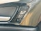 2026 Acura MDX Base SH-AWD