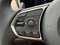 2026 Acura MDX Base SH-AWD