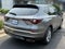 2026 Acura MDX Base SH-AWD