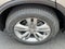 2026 Acura MDX Base SH-AWD
