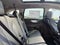 2026 Acura MDX Base SH-AWD