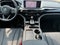2026 Acura MDX Base SH-AWD