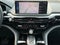 2026 Acura MDX Base SH-AWD