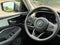 2026 Acura MDX Base SH-AWD