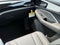 2026 Acura MDX Base SH-AWD