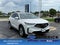 2026 Acura MDX Base SH-AWD
