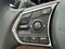 2026 Acura MDX Base SH-AWD