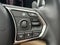 2026 Acura MDX Base SH-AWD