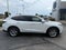 2026 Acura MDX Base SH-AWD