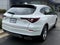 2026 Acura MDX Base SH-AWD