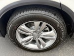 2026 Acura MDX Base SH-AWD