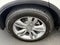 2026 Acura MDX Base SH-AWD