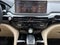2026 Acura MDX Base SH-AWD