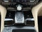 2026 Acura MDX Base SH-AWD