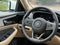 2026 Acura MDX Base SH-AWD
